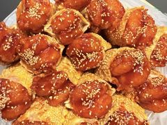 -必点海鲜·海肠捞饭大王(滨江道店)