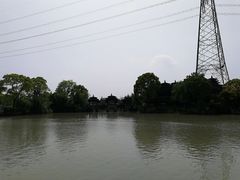-韩湘水博园