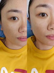 -伊美尔医疗美容医院