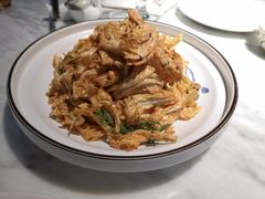 -京味斋·北京烤鸭(华威桥北工大店)