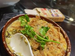 -万年酒楼(越秀南路店)