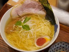 -面屋 猪一