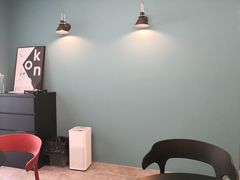-NokNok Coffee(宽窄巷子店)