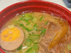 -滨寿司(新街口中央商场店)
