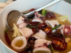 -遇外滩(BFC外滩金融中心店)