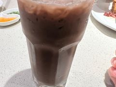 -香港新发烧腊茶餐厅(书城店)