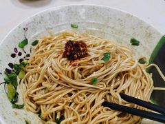 -迎扬春茶社(闻喜路店)
