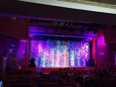 -和平大戏院(凯旋路店)