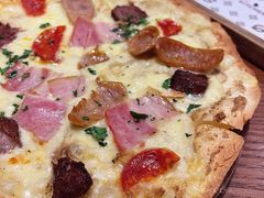 -G+KITCHEN(龙湖狮山天街店)