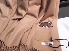 -巴宝莉工厂店/折扣店(工厂店)