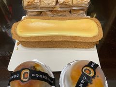 -早安巴黎(四季坊店)