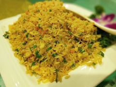 -巽寮印象美食部落餐厅·海鲜·地方特色菜(惠州体验店)