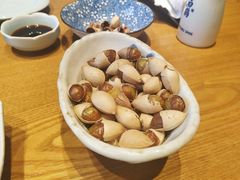 -渔藤(万柳东路店)