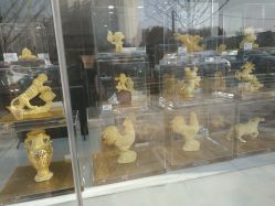 -菜百首饰(朝阳店)