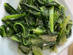 -撒拉人家.酸菜牦牛肉火锅