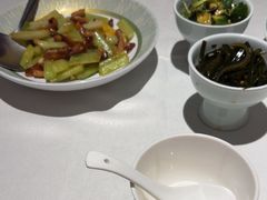 -一德轩·闽.粤料理(福州广场店)