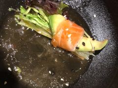 -大渔铁板烧(花园道店)
