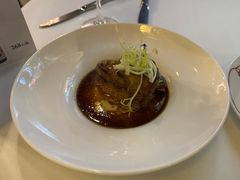 -马克西姆餐厅(崇文门店)