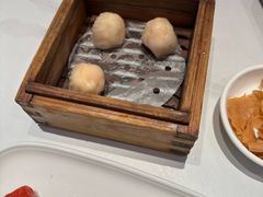 -添好运(武商MALL店)