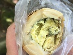 金盆阿嬷香菇茶叶蛋-金盆阿嬷香菇茶叶蛋(玄光店)