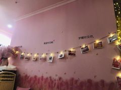 -皇逅私人影院(九洲店)