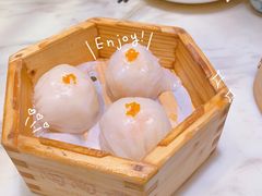 -陶陶居酒家(环市东店)