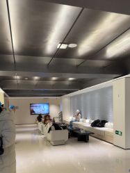 -上海时光整形外科医院