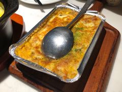 -小放牛炒菜馆(裕华万达店)