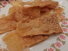 -聚福山莊·寻味顺德(北滘店)