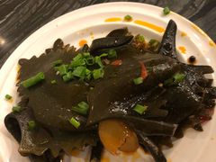 -情妹耙泥鳅·江湖川菜(科华店)