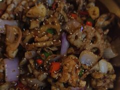 -三杯赤運·中式小酒馆(所城里店)