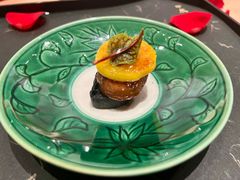 -辉·四季料亭·怀石料理·深夜食堂烧鸟·Omakase