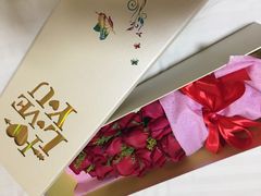 -杭州水知情足浴SPA(苏州店)