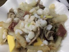 -协和菜馆(凤凰街店)