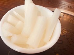 -张家卫·阳江菜·小海鲜(肥婆湾桥店)