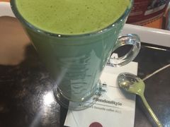 -COSTA COFFEE(水游城店)