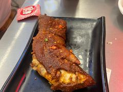 -徐妹串串香(春熙路店)