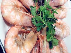 -香满居张记小厨私房菜(青岛站店)