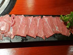 -蜀滋香鲜鱼火锅(黄金路店)