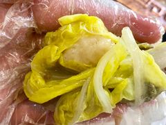 -城一锅涮烤羊蝎子·烤串