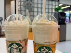 -一味一诚•鲜嫩烤鱼(昌发展万科广场店)