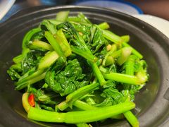 -师味葱扒虎头鲤·水席洛阳菜(元华店)