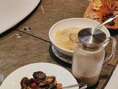 -澜小宴·锦绣江南(金沙滩店)
