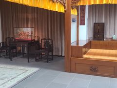 -中国紫檀博物馆