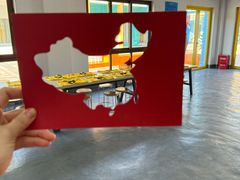 -宁波九龙湖开元度假村