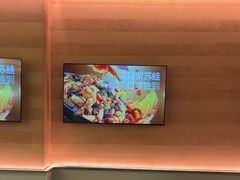 -蛙喔炭烧牛蛙(盐城盐都万达店)