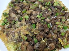 -舒味姜母鸭·沙茶面(湖里店)