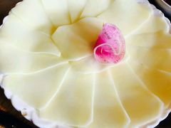 -杨家火锅(国美店)