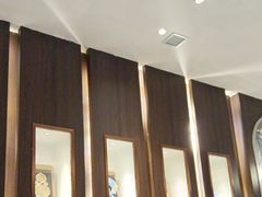 -哈啾嗨·新概念蒙餐(红星新城店)