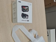 -DJI大疆(深圳华强北曼哈授权体验店)